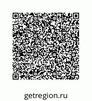 79630653043
