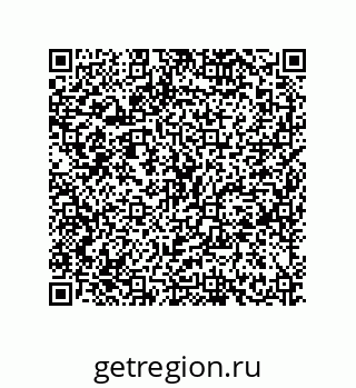 79630653045