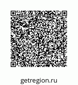 79630653046