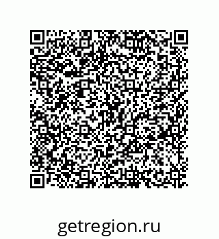 79630653049