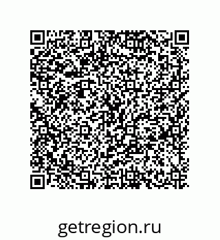79630653053