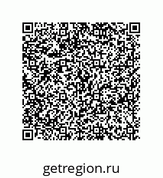 79630653055