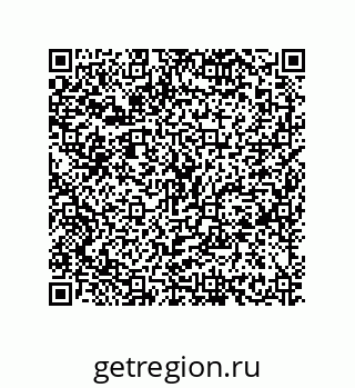 79630653059