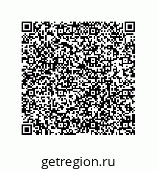 79630653064