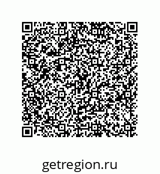 79630653067