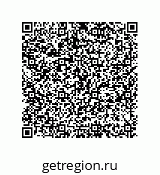 79630653069