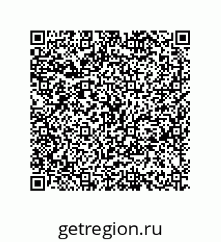 79630653070