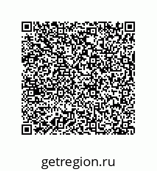 79630653081