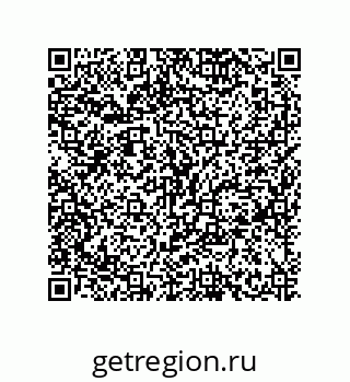 79630653083