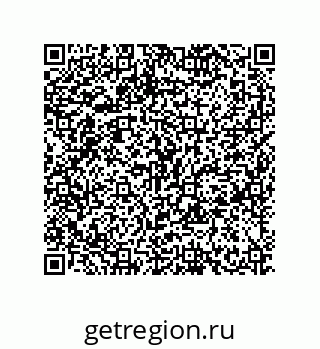 79630653085