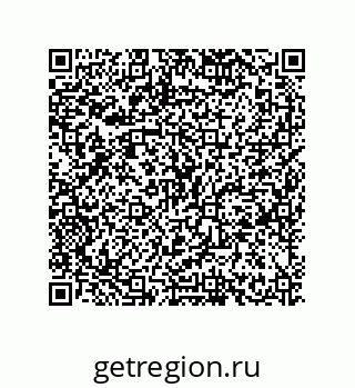 79630653086