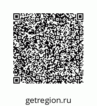 79630653089