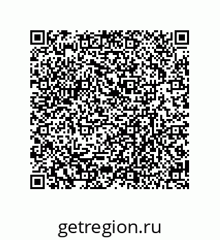 79630653090