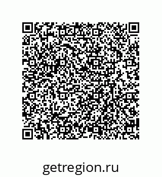 79630653092