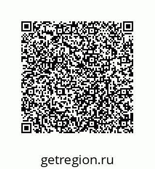 79630653095