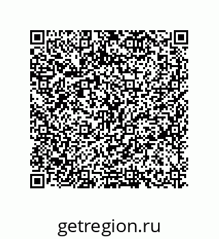 79630653101