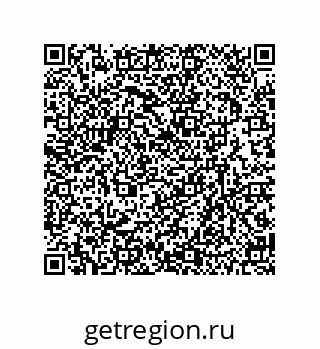 79630653108