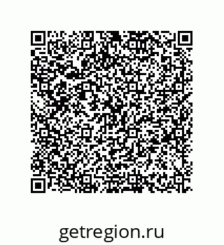 79630653110