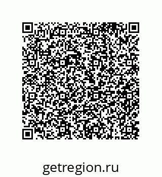 79630653111