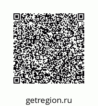 79630653114