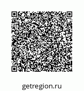 79630653116
