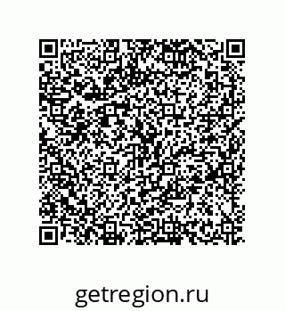 79630653119