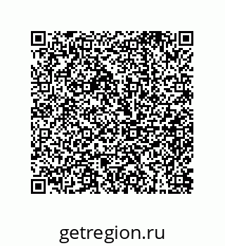 79630653120