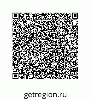 79630653128
