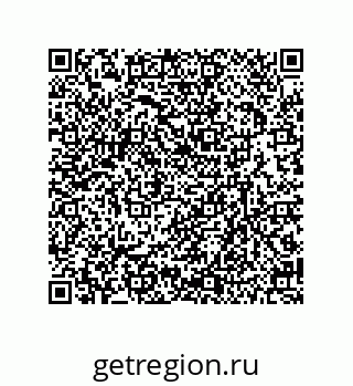 79630653140