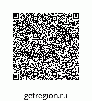 79630653141