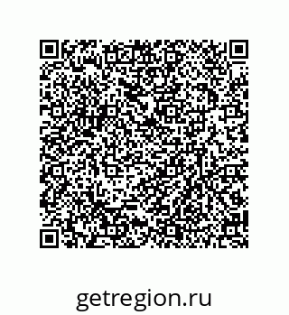 79630653144