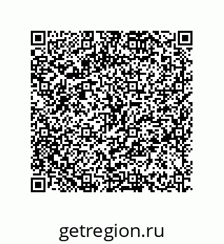 79630653150