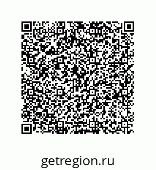 79630653151