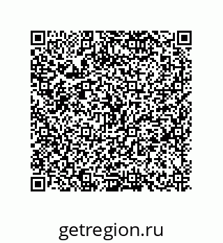 79630653163