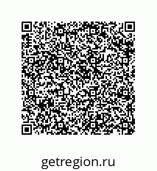 79630653165