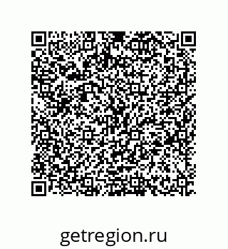 79630653174