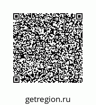 79630653178