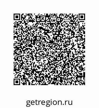 79630653180