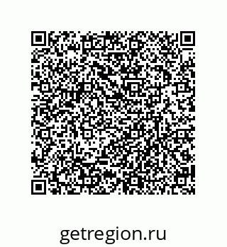 79630653181
