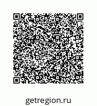 79630653189