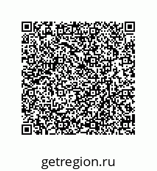79630653192