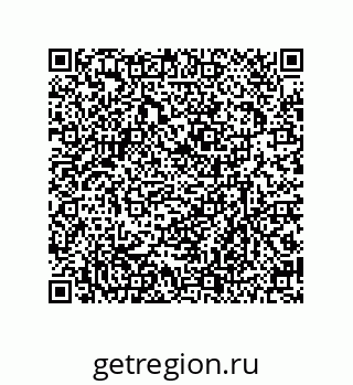 79630653202