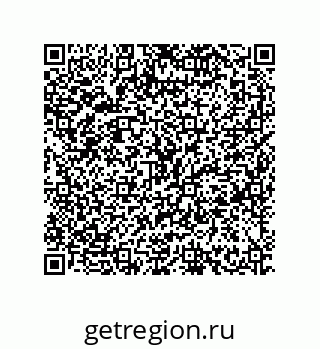 79630653204
