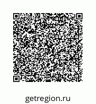 79630653223