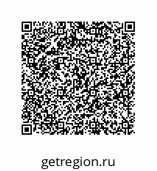 79630653277