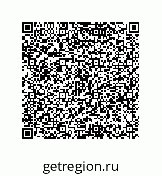 79630653279