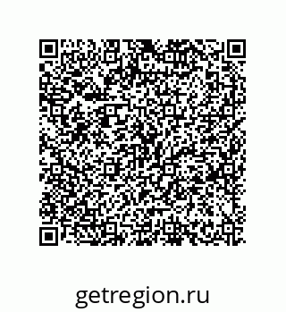 79630653282