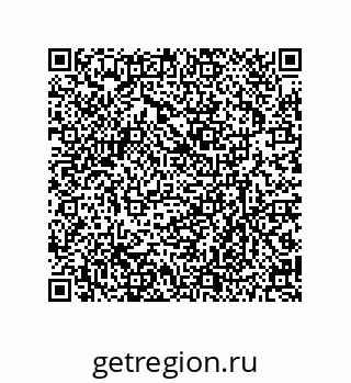 79630653294