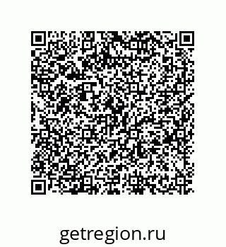 79630653299