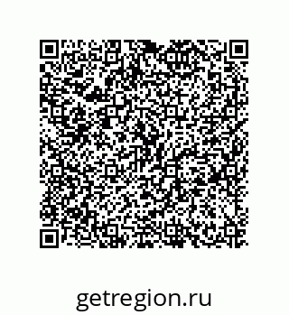 79630653307